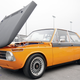 Illustration for article titled BIMMERMEET 2: WHERE OLD IS GOLDem/em